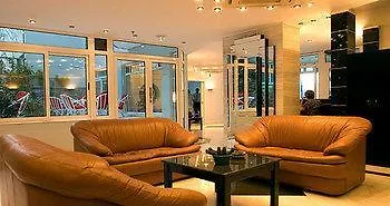 Alantha Apartmanhotel 2*