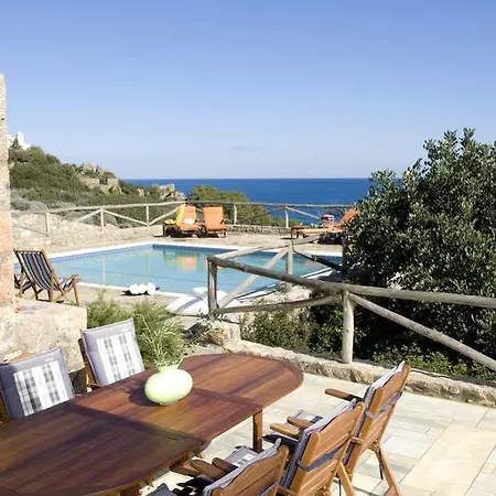 Alantha Apart Otel Ayos Nikolaos